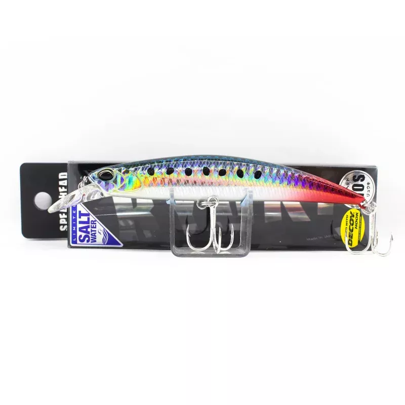 Duo Spearhead Ryuki 110S SW Sinking Lure AHAZ125 (4749)