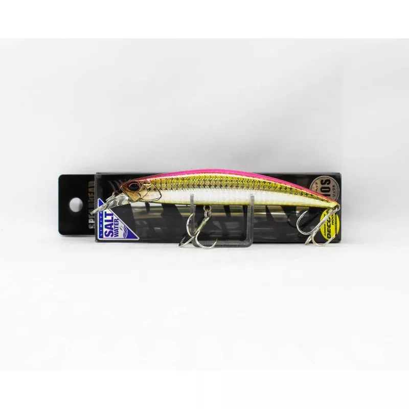 Duo Spearhead Ryuki 110S SW Sinking Lure CBA0423 (4633)