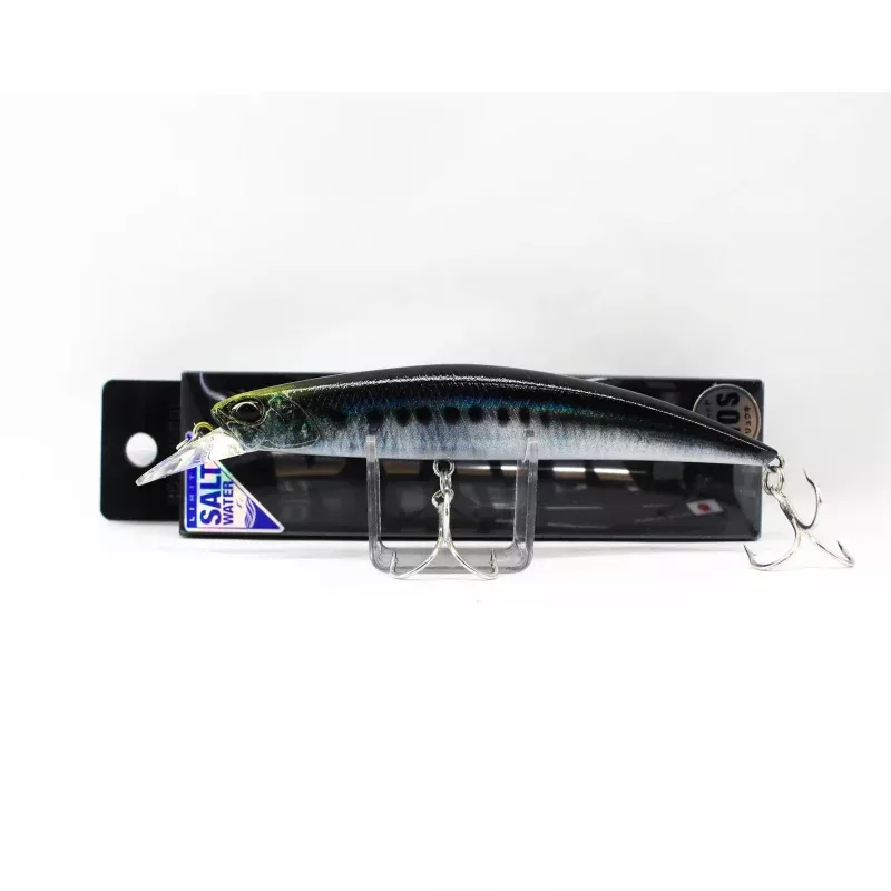 Duo Spearhead Ryuki 110S SW Sinking Lure CMA0486 (6761)