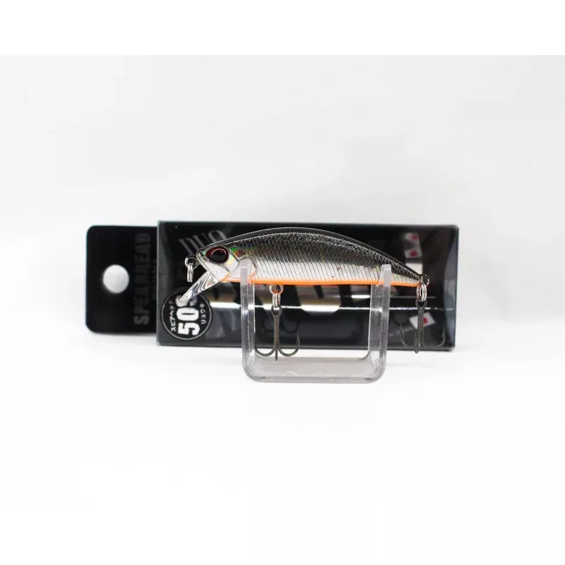 Duo Spearhead Ryuki 50S Sinking Lure ADA3081 (6542)