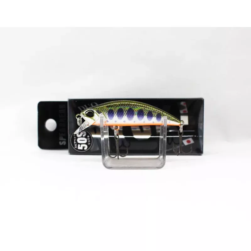Duo Spearhead Ryuki 50S Sinking Lure ADAZ072 (4843)