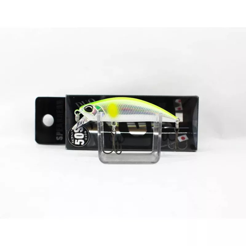 Duo Spearhead Ryuki 50S Sinking Lure ANA4003 (7020)