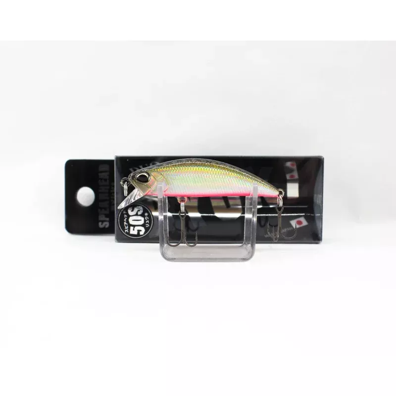 Duo Spearhead Ryuki 50S Sinking Lure ANA4043 (6275)