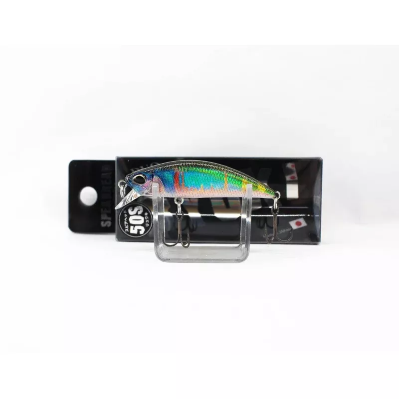 Duo Spearhead Ryuki 50S Sinking Lure ANA4802 (5712)