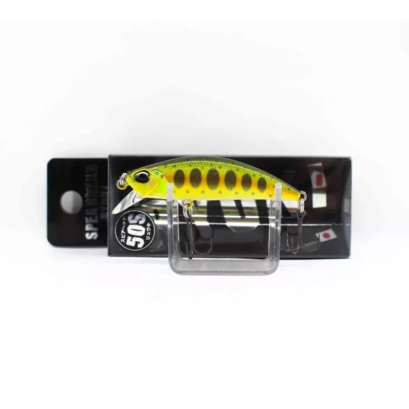 Duo Spearhead Ryuki 50S Sinking Lure ANI4004 (0933)