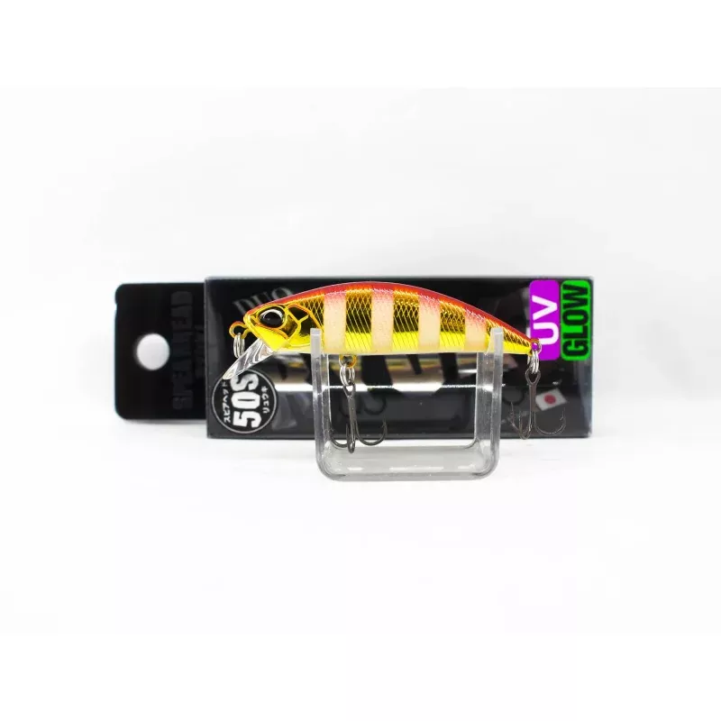 Duo Spearhead Ryuki 50S Sinking Lure ASA4091 (7159)