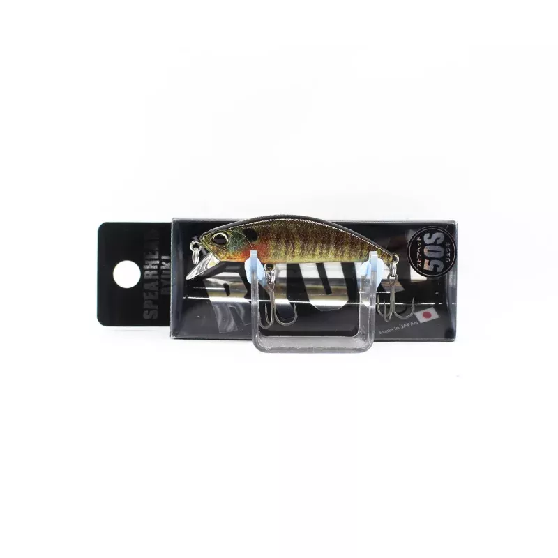 Duo Spearhead Ryuki 50S Sinking Lure CCC3357 (6014)