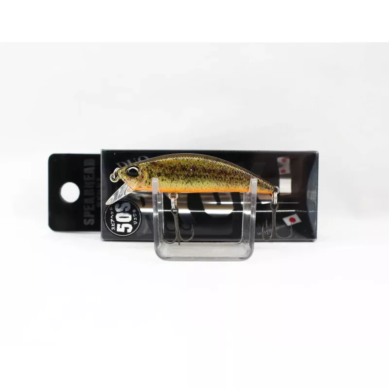 Duo Spearhead Ryuki 50S Sinking Lure CCCZ215 (8097)