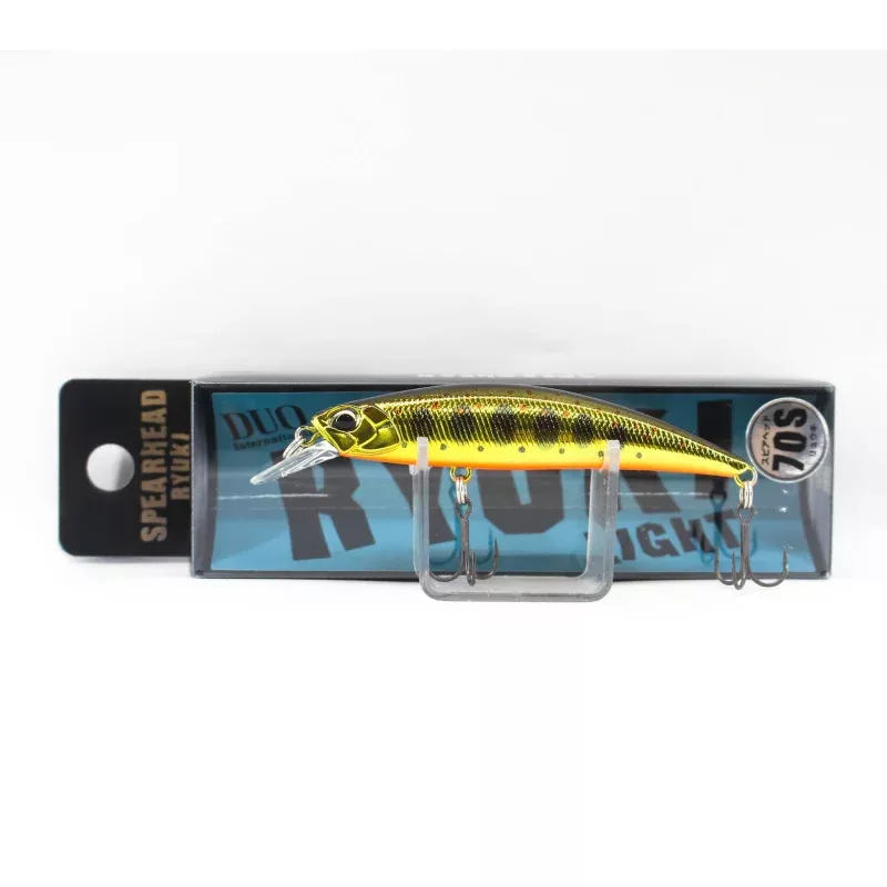 Duo Spearhead Ryuki 70S Light Sinking Lure MCC4084 (7168)