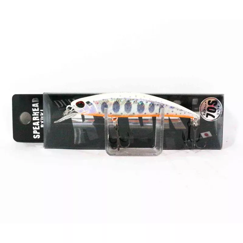 Duo Spearhead Ryuki 70S Sinking Lure AJO4064 (4876)