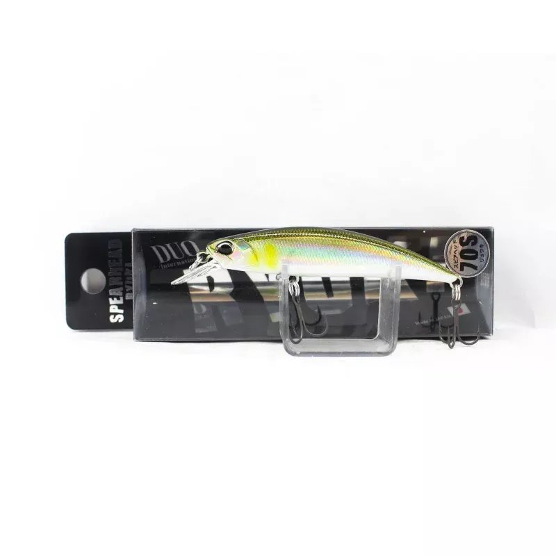 Duo Spearhead Ryuki 70S Sinking Lure ANA4010 (3438)
