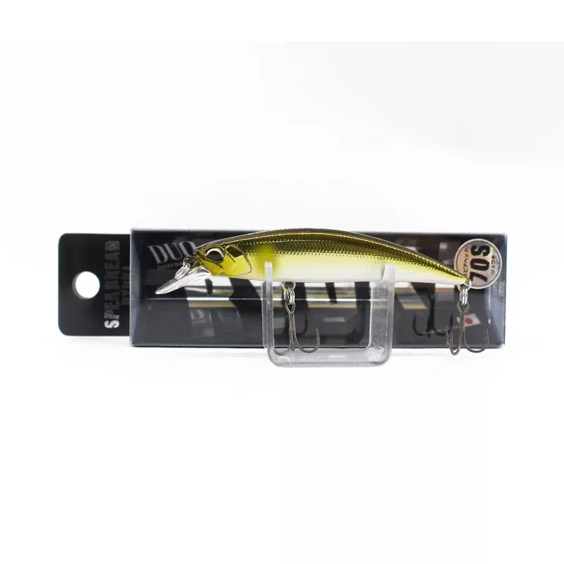 Duo Spearhead Ryuki 70S Sinking Lure DRA3050 (5828)
