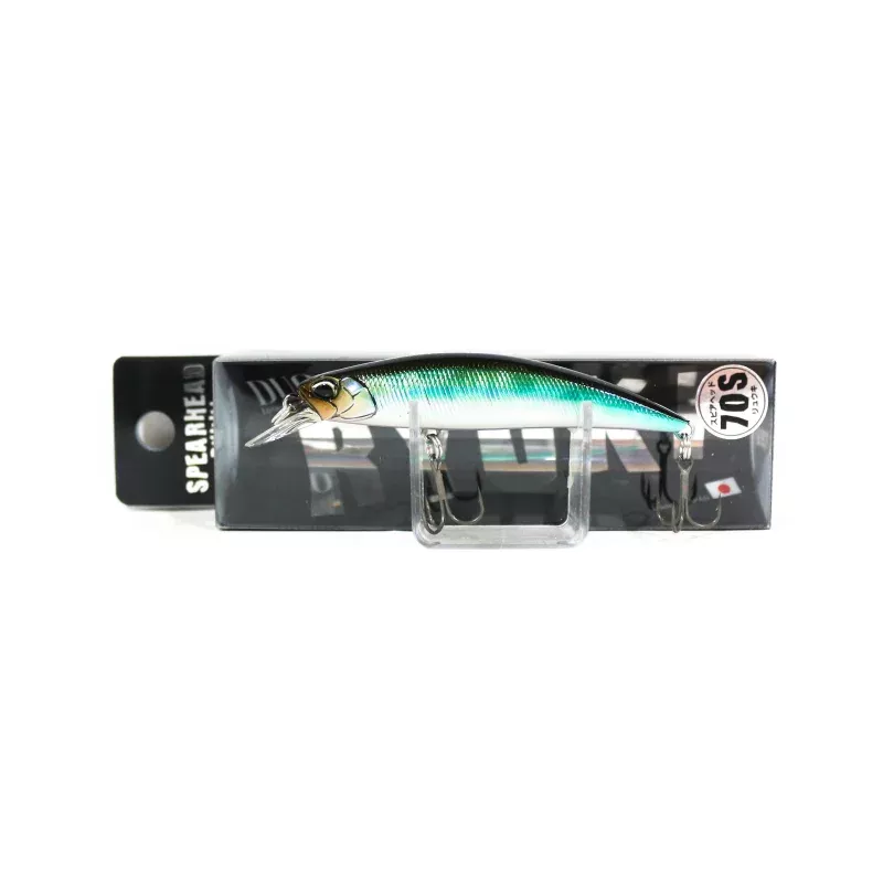 Duo Spearhead Ryuki 70S Sinking Lure GAA4005 (8548)