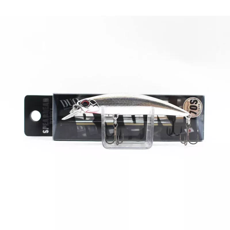 Duo Spearhead Ryuki 70S Sinking Lure MCC3271 (4495)