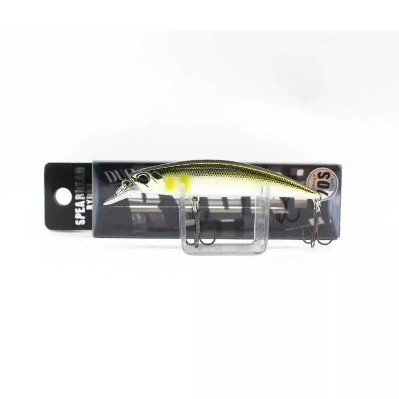 Duo Spearhead Ryuki 70S Sinking Lure MCC4010 (2393)