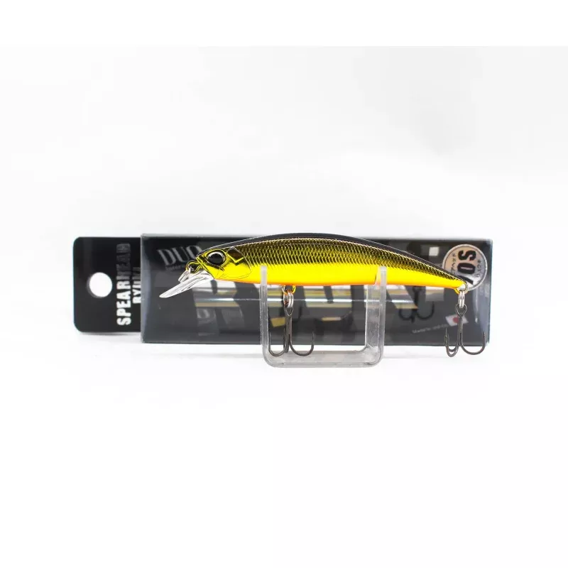 Duo Spearhead Ryuki 70S Sinking Lure MCC4054 (2409)