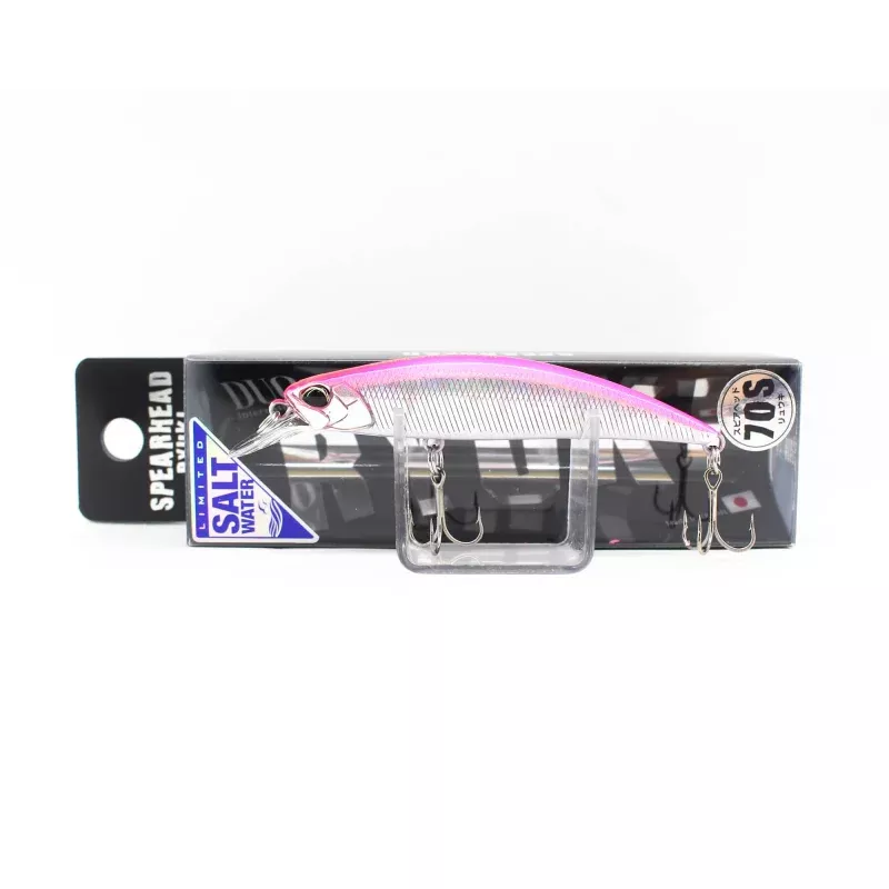 Duo Spearhead Ryuki 70S SW Sinking Lure CPA4023 (2801)