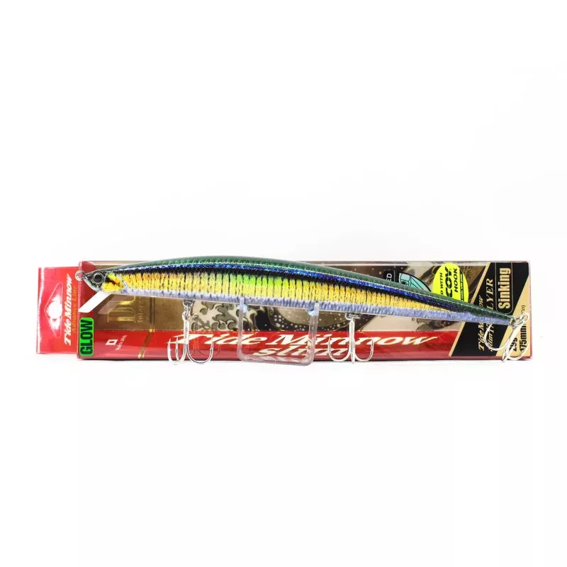 Duo Tide Minnow Flyer Slim 175 Sinking Lure CGO0564 (5178)
