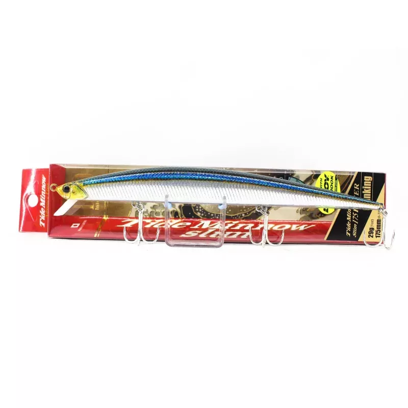 Duo Tide Minnow Flyer Slim 175 Sinking Lure CYA0582 (5154)