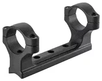 Durasight Z-2 Dead-on Mount – All Cva 2010+ High Black
