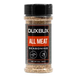 DUX Seasoning 5 oz