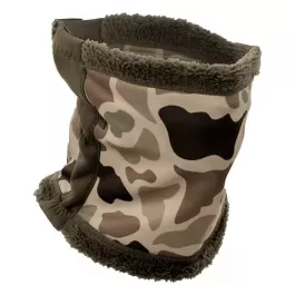 DUX Thermal Neck Gaiter