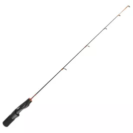 Eagle Claw 2.5 Ice Rod - 24" - Light