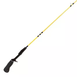 Eagle Claw Brave Eagle Casting Rods