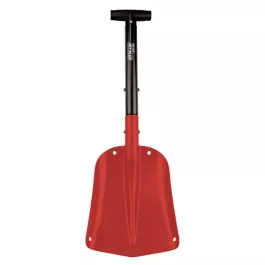 Eagle Claw Shappell Collapsible Shovel