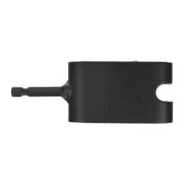 Eagle Claw Shappell Universal Shelter Anchor Drill Adaptor