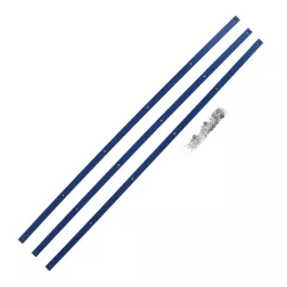 Eagle Claw Shappell Universal Wear Bar Kits