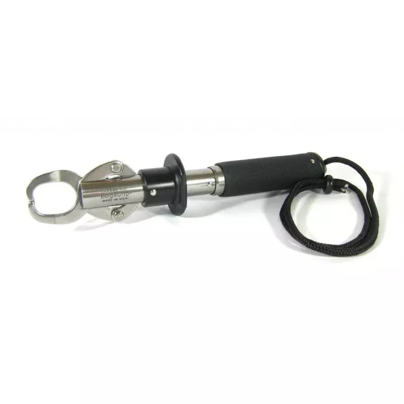 Easta Boga Grip Fish Handling Tool 15lb (3151)