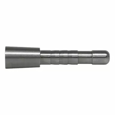 Easton 5MM Half Out Inserts