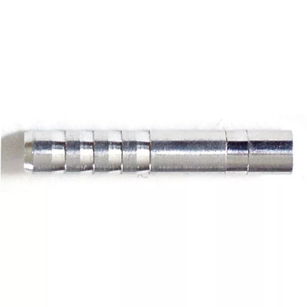 Easton 5mm Hit Inserts 12 Pk.