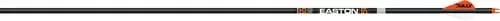 Easton 6.5 Hunter Classic Arrows 340 2 In. Bully Vanes 6 Pk.