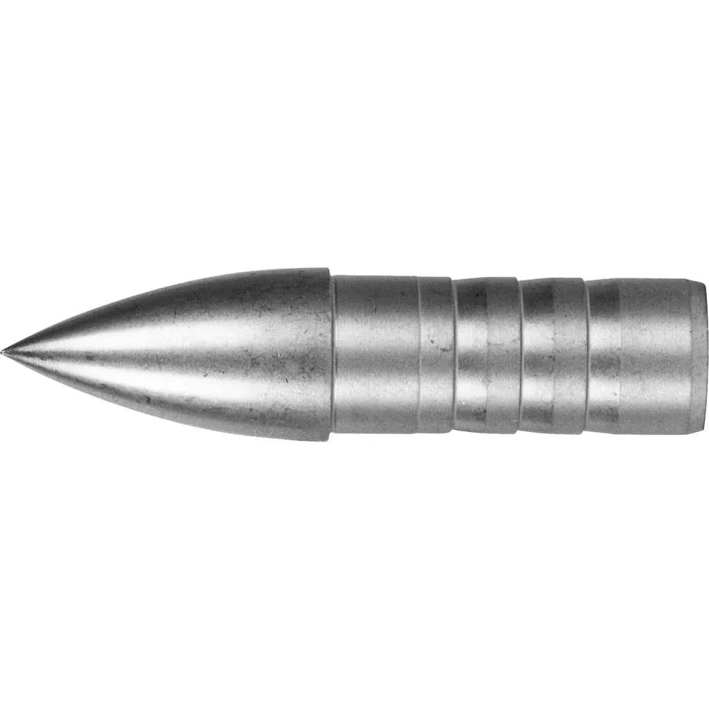 Easton Adjustable Point 2315 100 Gr. 12 Pk.