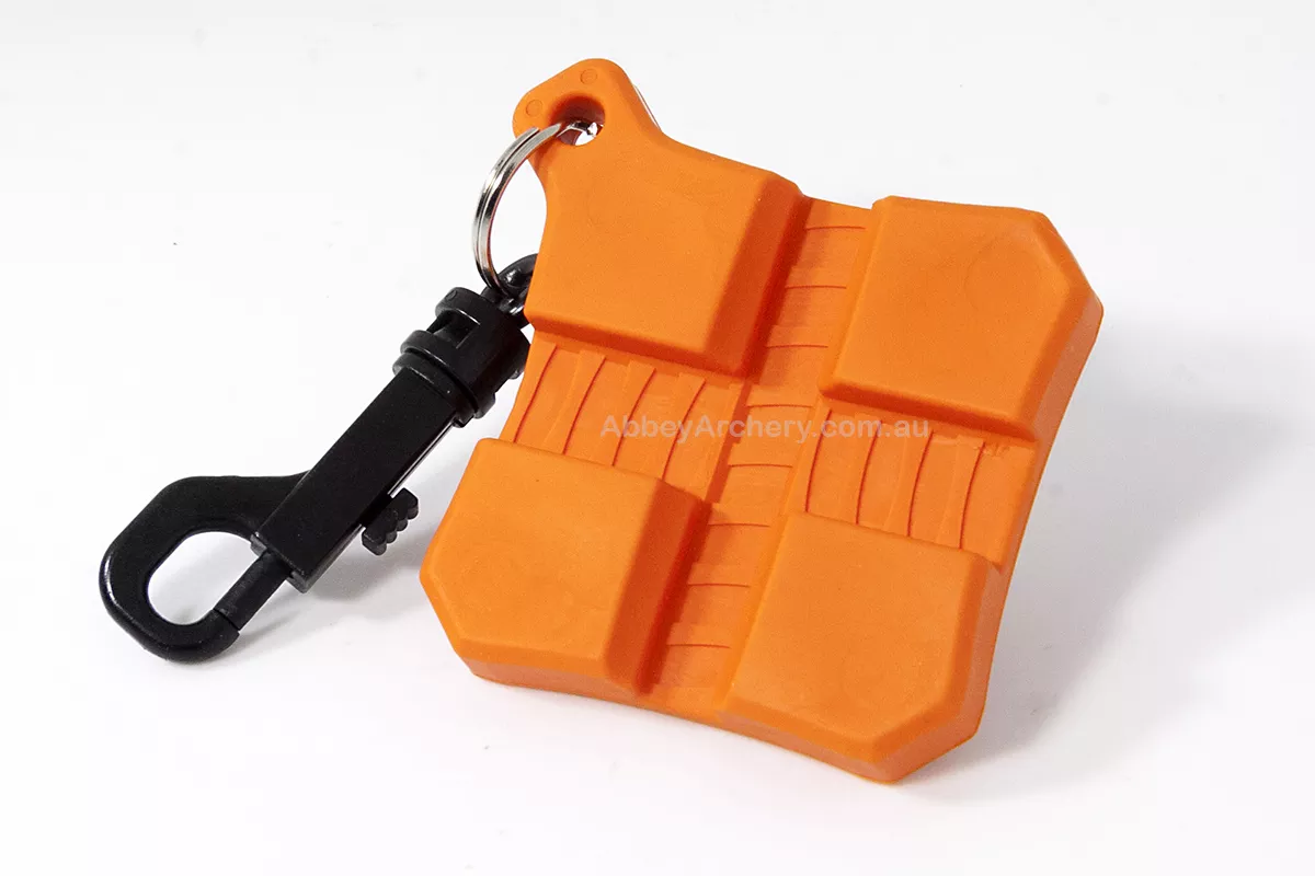 Easton Arrow Puller Puck #622872