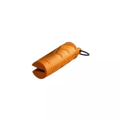 Easton Arrow Puller Quiver Clip Included Orange, 322878