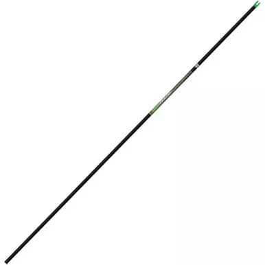 Easton Axis 4mm Long Range Shafts 340 1 Dozen