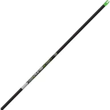Easton Axis N-FUSED 300 Shafts DZ