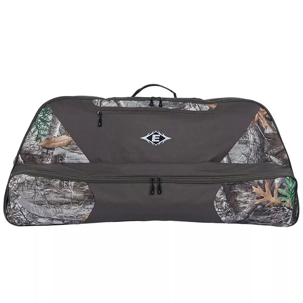 Easton Bow-Go Bow Case - Realtree Edge
