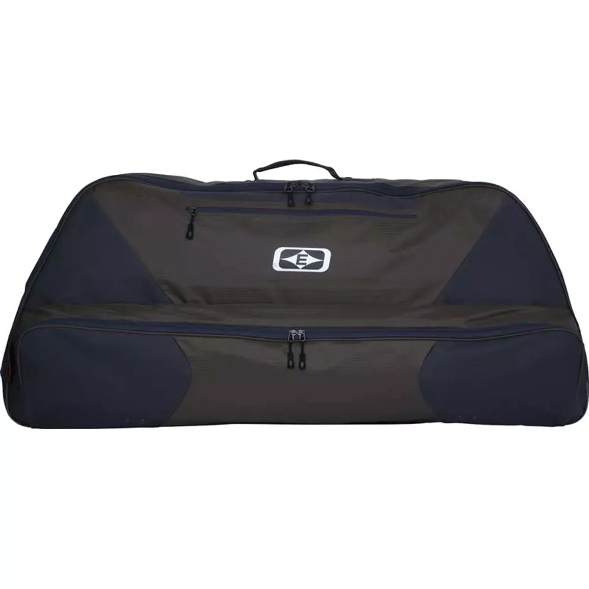 Easton Bow Go Bow Case