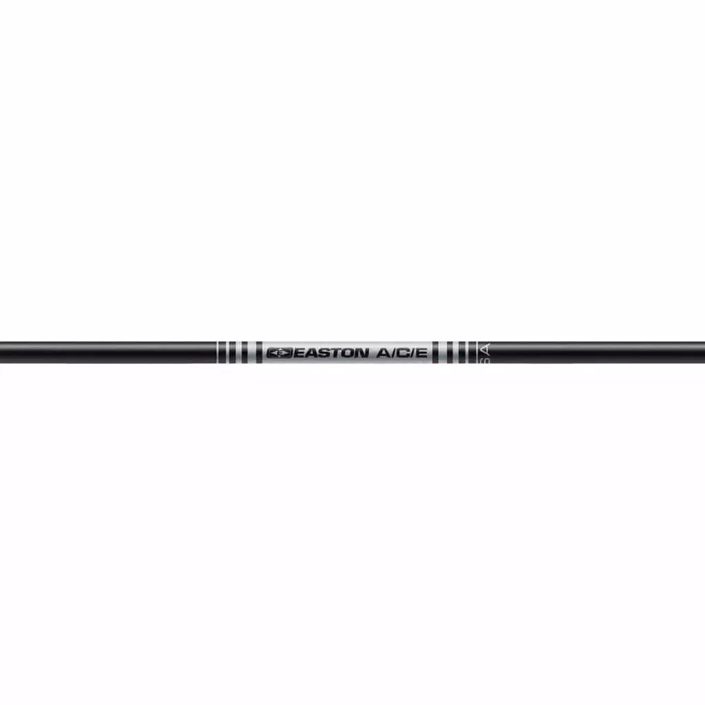 Easton A/c/e Shafts 400 1 Doz.
