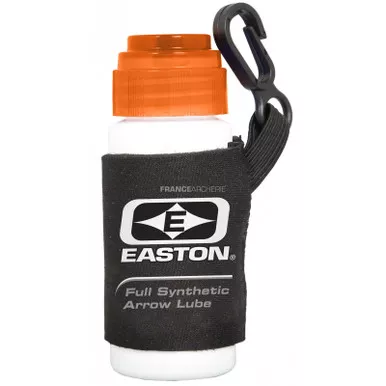 Easton DRD Synthetic Arrow Lube 122817