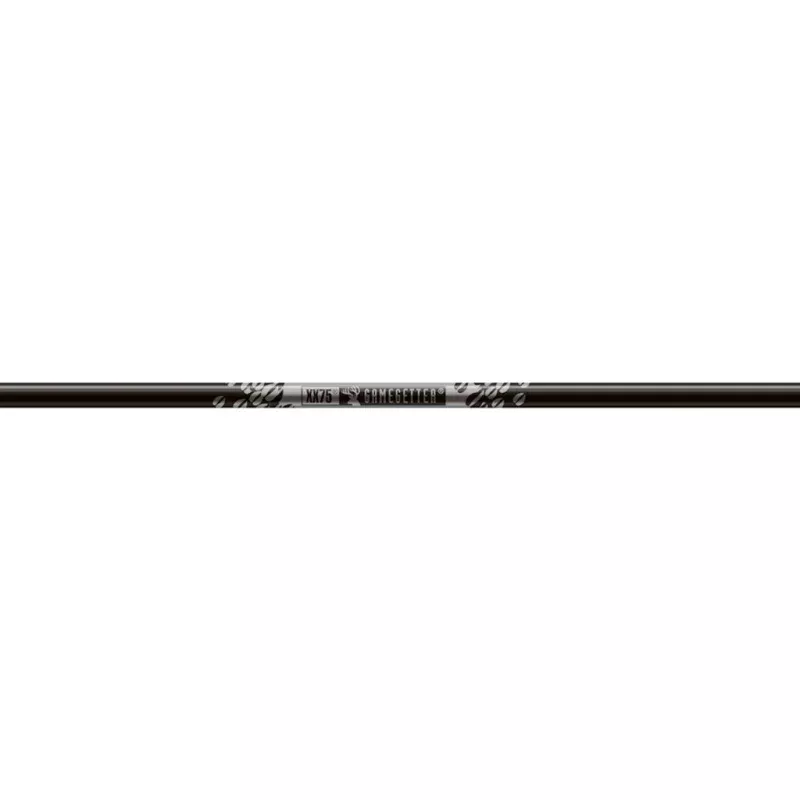 Easton Gamegetter XX75 Shafts 340 1 doz.