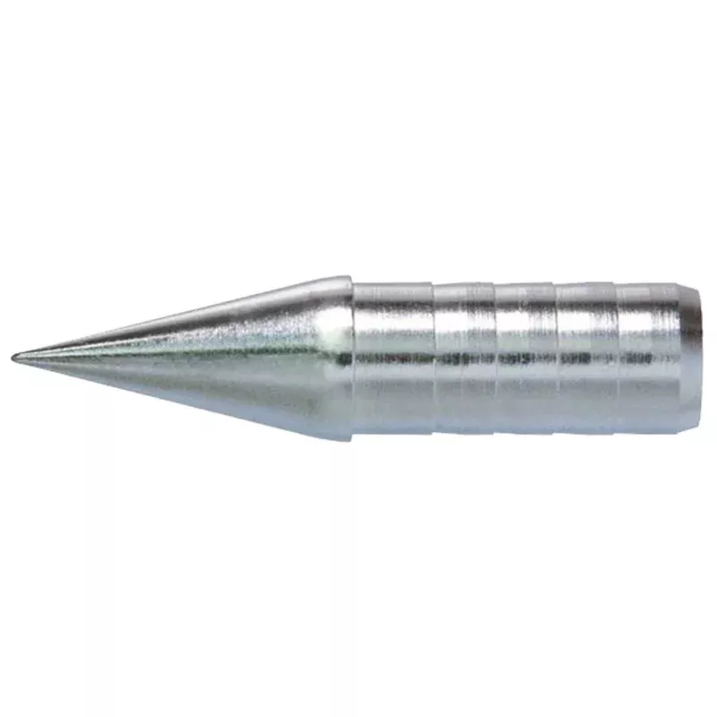 Easton Glue In Target Points Super Drive 27 200 gr. 12 pk.