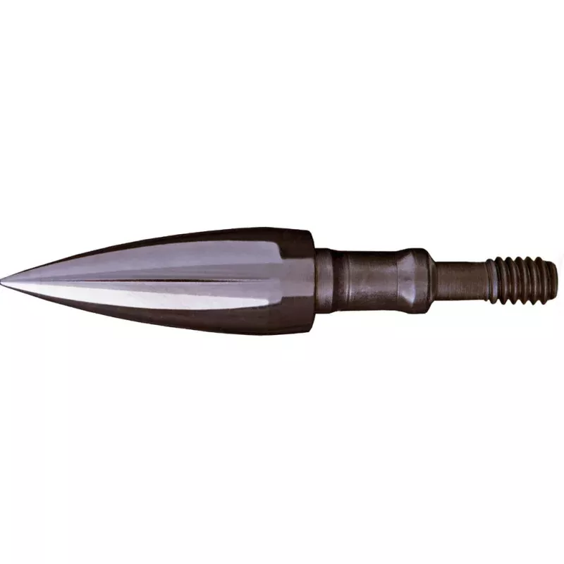 Easton Match Grade Field Points 9/32 125 gr. 6 pk.