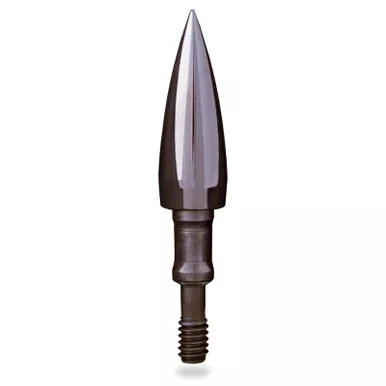 Easton Match Grade Field Points 9/32 125GR 6pk