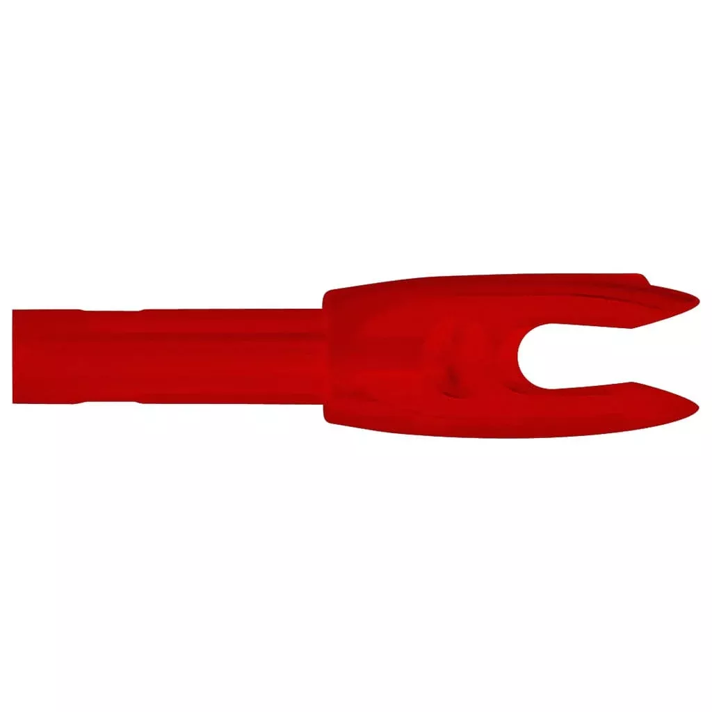 Easton N Nocks Red 12 Pk.
