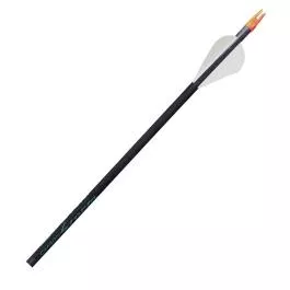 Easton Storm Arrow – 500 – Single